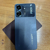 Андроид POCO C65