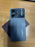 Андроид POCO C65