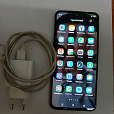 Андроид Infinix HOT 50 Pro