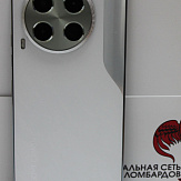 TECNO CAMON 30 ULTRA  (CL7) 12/512Гб