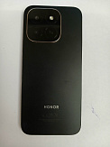 Honor honor x6c