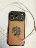 iPhone Apple 17 Pro Max