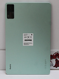 Redmi Pad (22081283G) 4/128 Гб
