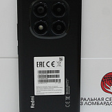 Redmi Note 14 Pro (24116RACCG) 12/256 Гб
