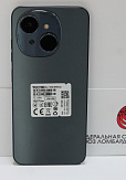 TECNO Spark Go 1 (KL4) 3/128 Гб