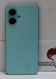 TECNO SPARK GO 2 (КМ4) 3/64 Гб