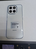 Андроид Honor X6c