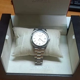 Брендовые часы Tissot Tissot PR-50