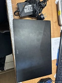 Ноутбук Acer Aspire 7 а715-59g