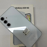 Андроид Samsung Galaxy A35 5 G